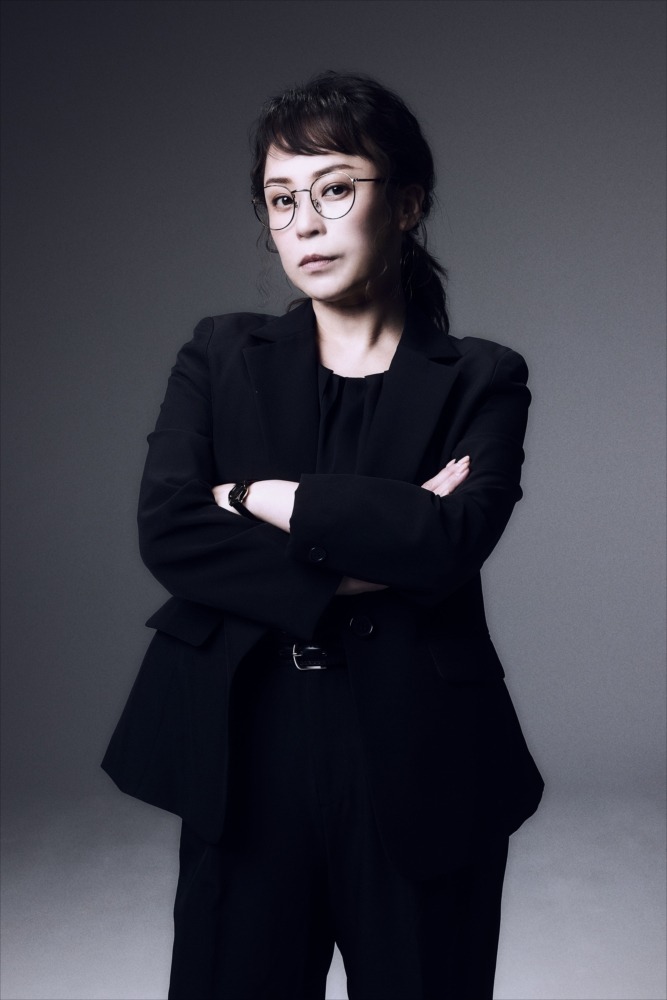 和田雅成がマフィアと弁護士に　シリアスとユーモアが交錯する復讐劇「ヴィンチェンツォ」が世界初のミュージカル化 イメージ画像