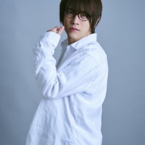 「ぼくのかぞく。」最終話場面カット＆あらすじ解禁　ゲストに鳴海寿莉亜・前田美香らが出演 イメージ画像