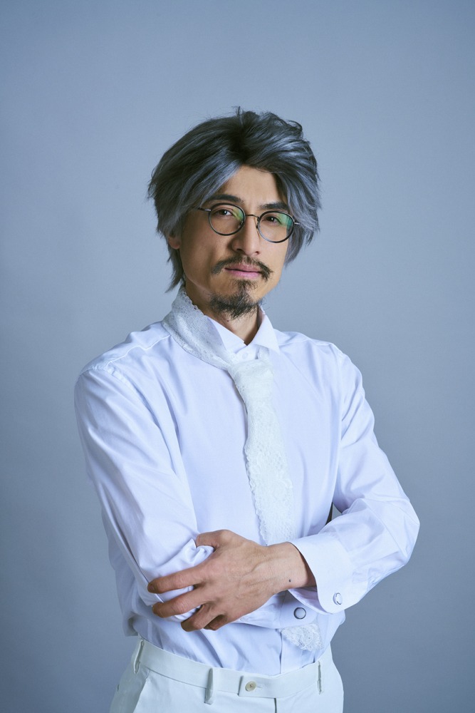 「ぼくのかぞく。」最終話場面カット＆あらすじ解禁　ゲストに鳴海寿莉亜・前田美香らが出演 イメージ画像