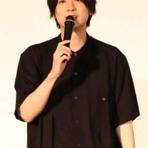 『あんさんぶるスターズ！THE STAGE』-Party Live-　映画館応援上映 大ヒット御礼舞台挨拶レポートが到着 イメージ画像