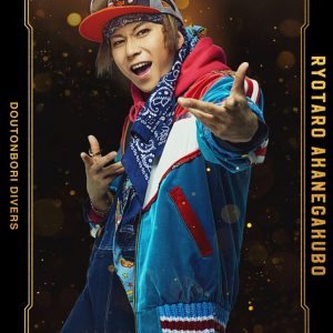 『ヒプステ』-Battle of Pride 2023-全情報解禁　本公演で全キャストが卒業 イメージ画像