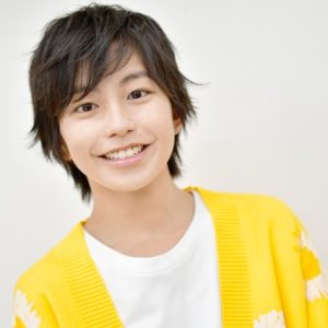 須賀健太×加藤憲史郎、今までもこれからも色々な人が楽しめる作品に　劇団「ハイキュー!!」始動 イメージ画像