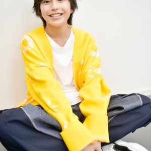 須賀健太×加藤憲史郎、今までもこれからも色々な人が楽しめる作品に　劇団「ハイキュー!!」始動 イメージ画像
