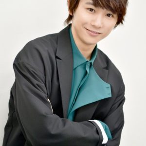 須賀健太×加藤憲史郎、今までもこれからも色々な人が楽しめる作品に　劇団「ハイキュー!!」始動 イメージ画像