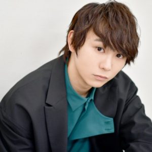 須賀健太×加藤憲史郎、今までもこれからも色々な人が楽しめる作品に　劇団「ハイキュー!!」始動 イメージ画像