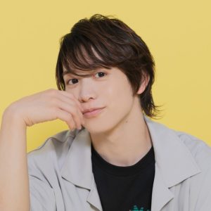 【推しの推し】輝山立が集めた60個超のポケモンぬいぐるみ　ディープすぎる沼にハマった理由「どの現場でも布教しています！」 イメージ画像