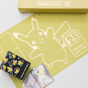 【推しの推し】輝山立が集めた60個超のポケモンぬいぐるみ　ディープすぎる沼にハマった理由「どの現場でも布教しています！」 イメージ画像