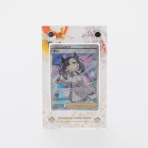 【推しの推し】輝山立が集めた60個超のポケモンぬいぐるみ　ディープすぎる沼にハマった理由「どの現場でも布教しています！」 イメージ画像