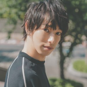 杉江大志「芝居は生きていく上でなくてはならないもの」　新しい感覚の作品「トレンディは突然に」 イメージ画像
