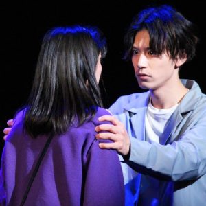 ベタこそ王道、昭和トレンディと令和が融合「トレンディは突然に」開幕 イメージ画像