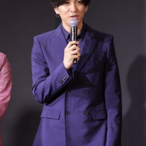 舞台「おそ松さん」2nd SEASON、制作発表記者会見レポートが到着 イメージ画像