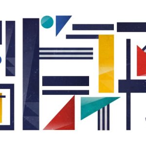 山本一慶＆松田岳登壇　劇団『ドラマティカ』ACT1＆ACT2の舞台挨拶付き上映会が決定 イメージ画像