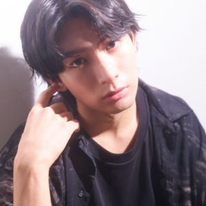 【2.5の前、何してた？】佐藤たかみち、着実に進んできた自信から放つ等身大の輝き（前編） イメージ画像
