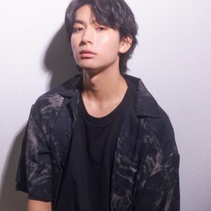 【2.5の前、何してた？】佐藤たかみち、着実に進んできた自信から放つ等身大の輝き（前編） イメージ画像