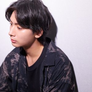 【2.5の前、何してた？】佐藤たかみち、着実に進んできた自信から放つ等身大の輝き（前編） イメージ画像