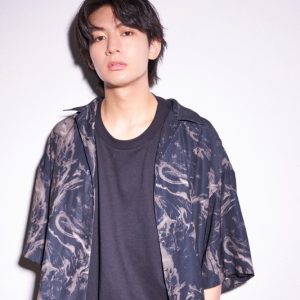 【2.5の前、何してた？】佐藤たかみち、着実に進んできた自信から放つ等身大の輝き（前編） イメージ画像