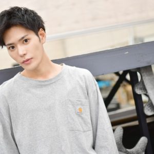 砂川脩弥＆相澤莉多、前作よりもアツく新しく　舞台『弱虫ペダル』THE DAY 1 イメージ画像