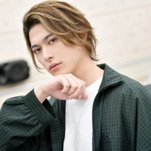 砂川脩弥＆相澤莉多、前作よりもアツく新しく　舞台『弱虫ペダル』THE DAY 1 イメージ画像