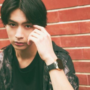 【2.5の前、何してた？】佐藤たかみち「この世界が大好きです！」　初心と強みを胸に、より深みへ（後編） イメージ画像