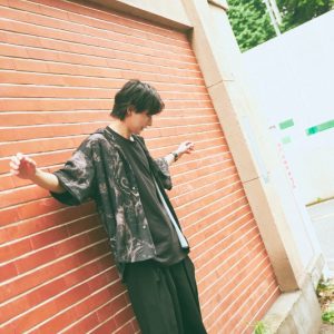 【2.5の前、何してた？】佐藤たかみち「この世界が大好きです！」　初心と強みを胸に、より深みへ（後編） イメージ画像
