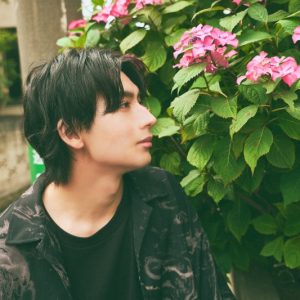 【2.5の前、何してた？】佐藤たかみち「この世界が大好きです！」　初心と強みを胸に、より深みへ（後編） イメージ画像