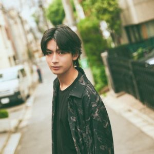 【2.5の前、何してた？】佐藤たかみち「この世界が大好きです！」　初心と強みを胸に、より深みへ（後編） イメージ画像