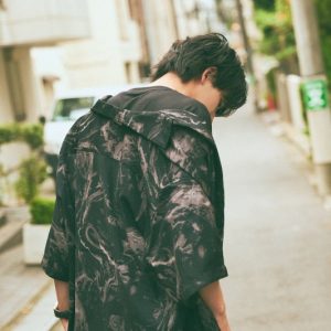 【2.5の前、何してた？】佐藤たかみち「この世界が大好きです！」　初心と強みを胸に、より深みへ（後編） イメージ画像