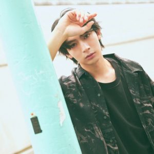 【2.5の前、何してた？】佐藤たかみち「この世界が大好きです！」　初心と強みを胸に、より深みへ（後編） イメージ画像