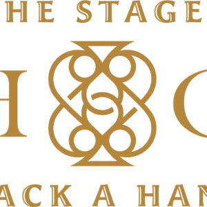赤澤遼太郎、丘山晴己出演　『HIGH CARD the STAGE – CRACK A HAND』が1月に上演決定 イメージ画像