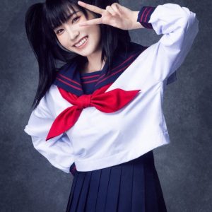 舞台「呪術廻戦」-京都姉妹校交流会・起首雷同-、第2弾ティザービジュアル＆全情報解禁に イメージ画像