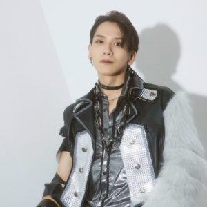 井澤勇貴・松田岳、待ち望んでいた共演で年末の大騒ぎ!? 「ながされ・る君へ～足利尊氏太変記～」 イメージ画像
