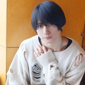 竹中凌平「本当にキツいからこそ伝わる」舞台『ブルーロック』2nd STAGEへの覚悟 イメージ画像