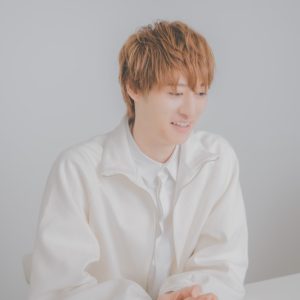 上山航平「すべて自己責任で」さらなる飛躍を誓う　今、見える景色とは イメージ画像