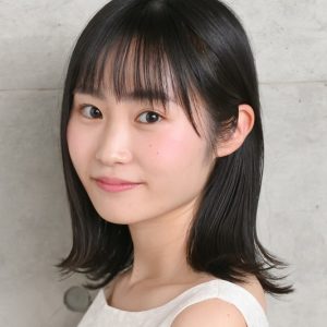 穴沢裕介、千葉瑞己出演　Identity V STAGE Episode4『Phantom of The Monochrome』出演者＆公演詳細が解禁 イメージ画像
