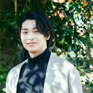 髙﨑俊吾・東拓海、狂気と魅力のはざまで生み出す　LIVE-MUSICAL-STAGE 『チャージマン研！』2023 イメージ画像