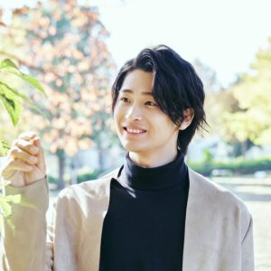 髙﨑俊吾・東拓海、狂気と魅力のはざまで生み出す　LIVE-MUSICAL-STAGE 『チャージマン研！』2023 イメージ画像
