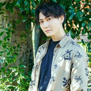 髙﨑俊吾・東拓海、狂気と魅力のはざまで生み出す　LIVE-MUSICAL-STAGE 『チャージマン研！』2023 イメージ画像