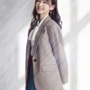 特殊ミステリー歌劇「心霊探偵八雲」-呪いの解法-、メインビジュアル＆全情報解禁 イメージ画像