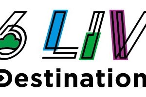 松ステ、新・喜劇「おそ松さん」＆ F6 LIVE「Destination」開催決定　中西智也・草地稜之からコメントも イメージ画像