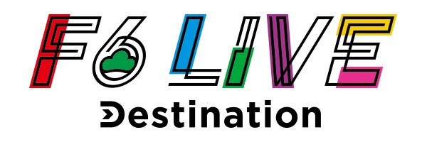 松ステ、新・喜劇「おそ松さん」＆ F6 LIVE「Destination」開催決定　中西智也・草地稜之からコメントも イメージ画像