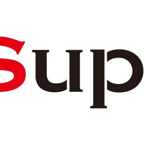 Hi!Superb、2024年3月にラストイベントの開催＆ベストアルバムの発売が決定 イメージ画像