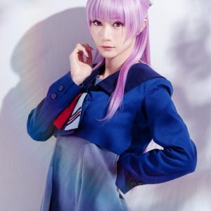 ミュージカル「DREAM!ing〜FUN!:C’est la vie〜」、全ビジュアルが解禁 イメージ画像