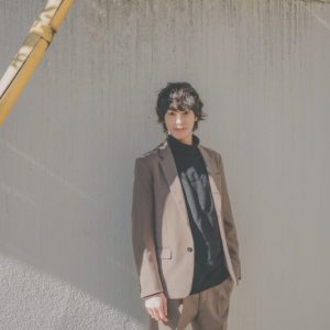 【台詞の中の軌跡】杉江大志「こんなにお芝居にハマると思っていなかった」　10年を振り返って今思うこととは イメージ画像