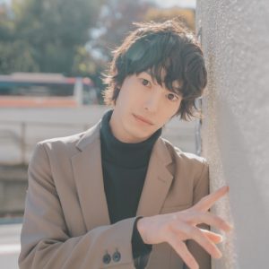 【台詞の中の軌跡】杉江大志「こんなにお芝居にハマると思っていなかった」　10年を振り返って今思うこととは イメージ画像