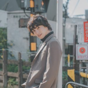 【台詞の中の軌跡】杉江大志「こんなにお芝居にハマると思っていなかった」　10年を振り返って今思うこととは イメージ画像