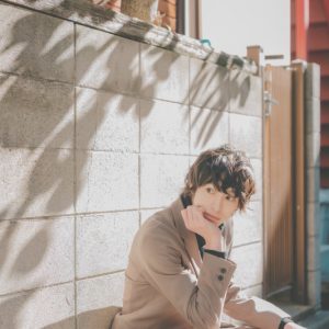【台詞の中の軌跡】杉江大志「こんなにお芝居にハマると思っていなかった」　10年を振り返って今思うこととは イメージ画像