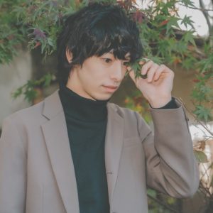 【台詞の中の軌跡】杉江大志「こんなにお芝居にハマると思っていなかった」　10年を振り返って今思うこととは イメージ画像