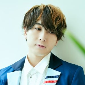 中島ヨシキ×遊馬晃祐、真逆の2人が補い合って奏でる湊の心　『DREAM!ing』舞台化第3弾へ イメージ画像